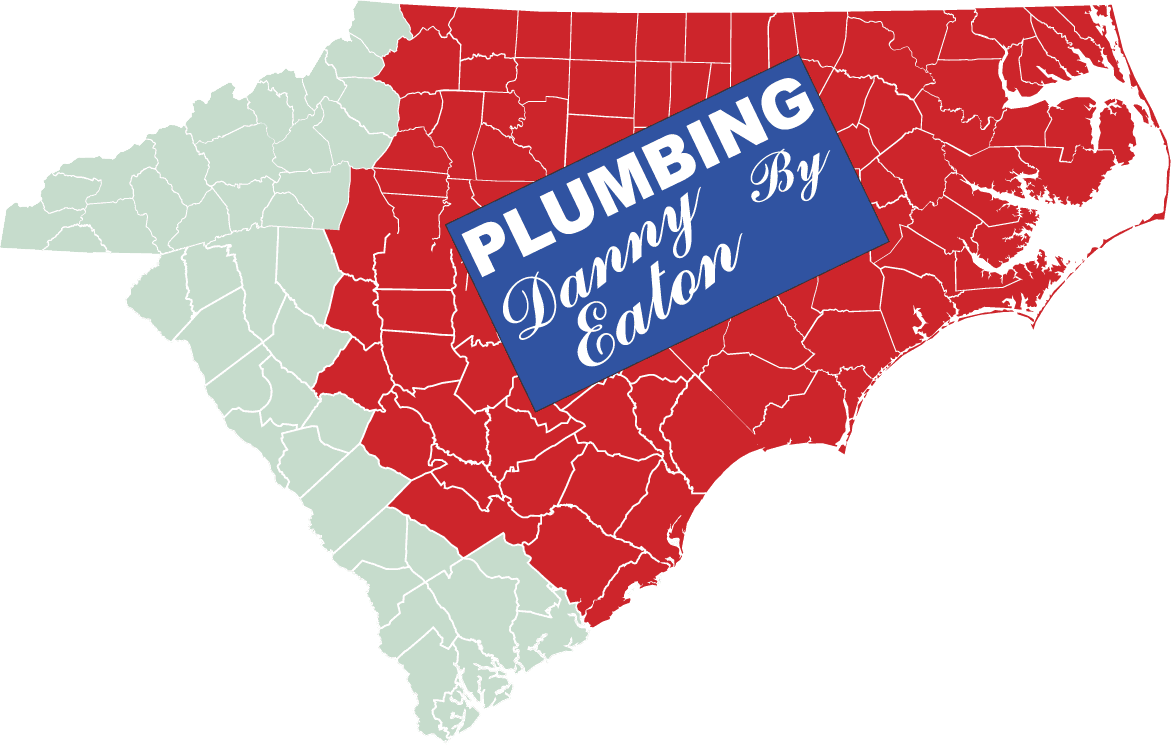 Serving All Carolinas!